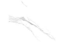 Statuario vloertegel 60x60 cm 1,80m² marmer wit mat