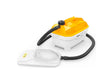 Wagner Steamforce behangafstomer