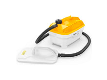 Wagner Steamforce behangafstomer