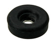 Mack Stoeldop 23mm zwart 24 stuks
