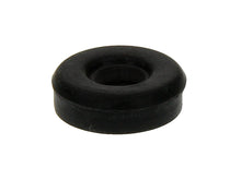 Mack Stoeldop 23mm zwart 8 stuks