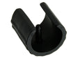 Mack Stoeltop 20mm 4 stuks