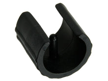 Mack Stoeltop 20mm 4 stuks