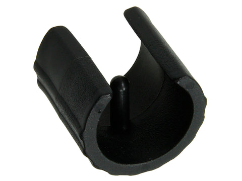 Mack Stoeltop 20mm 4 stuks