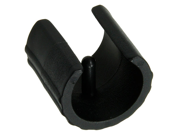 Mack Embout de chaise 20mm 4 pièces