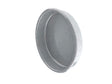 Saninstal Bouchon 100mm