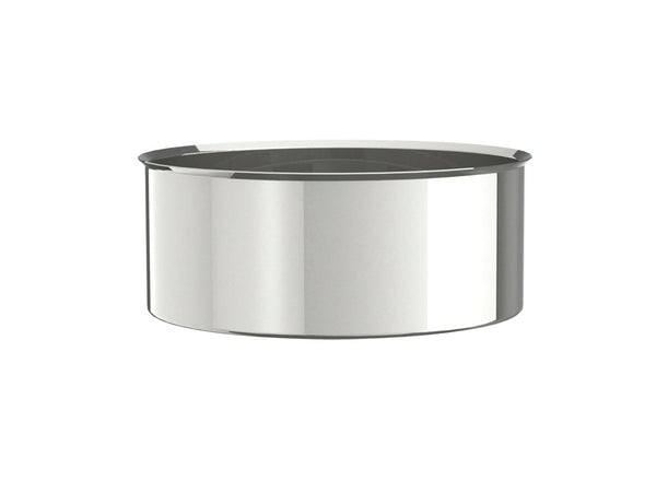 Saninstal Stop 131mm inox