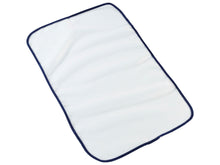 Leifheit Strijkdoek