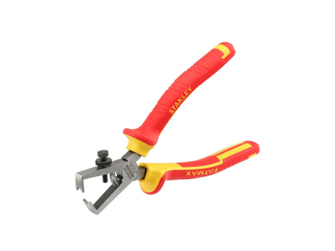 Stanley Striptang 170mm