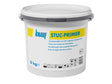 Knauf Stuc-primer 5kg