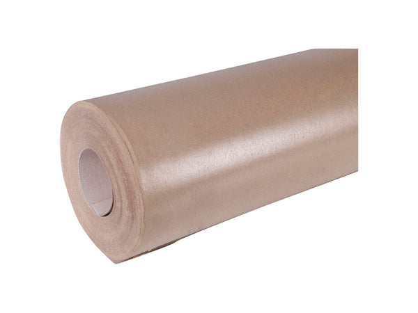 Stucloper extra breed 75m² 1,3m x 57m