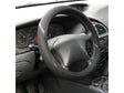 Carpoint Couvre-volant Comfort noir