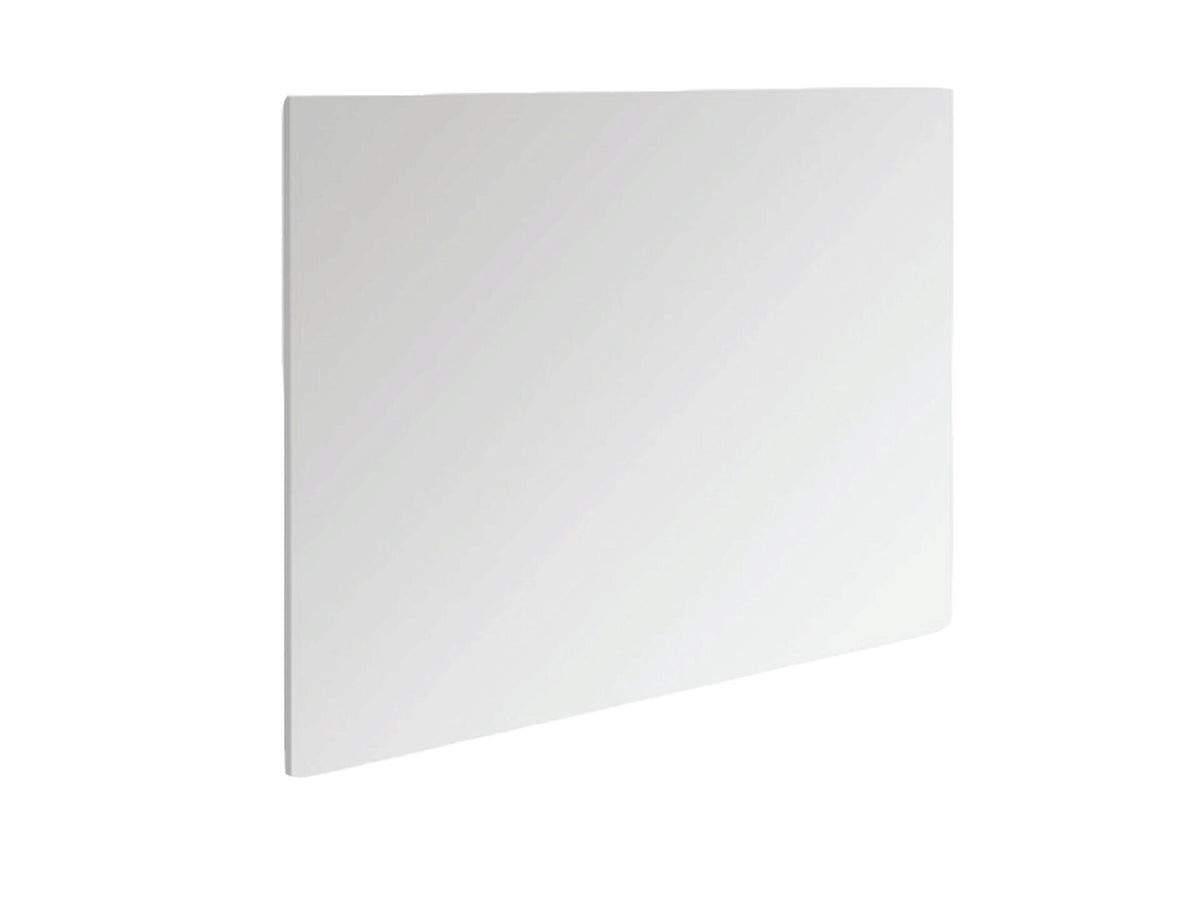Lafiness Style Plus spiegel 70x90 cm