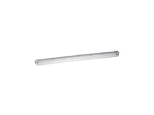 Osram Submarine LED TL-lamp 16W 1200mm