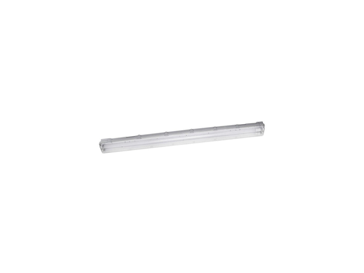 Osram Submarine LED TL-lamp 2x17W 1200mm