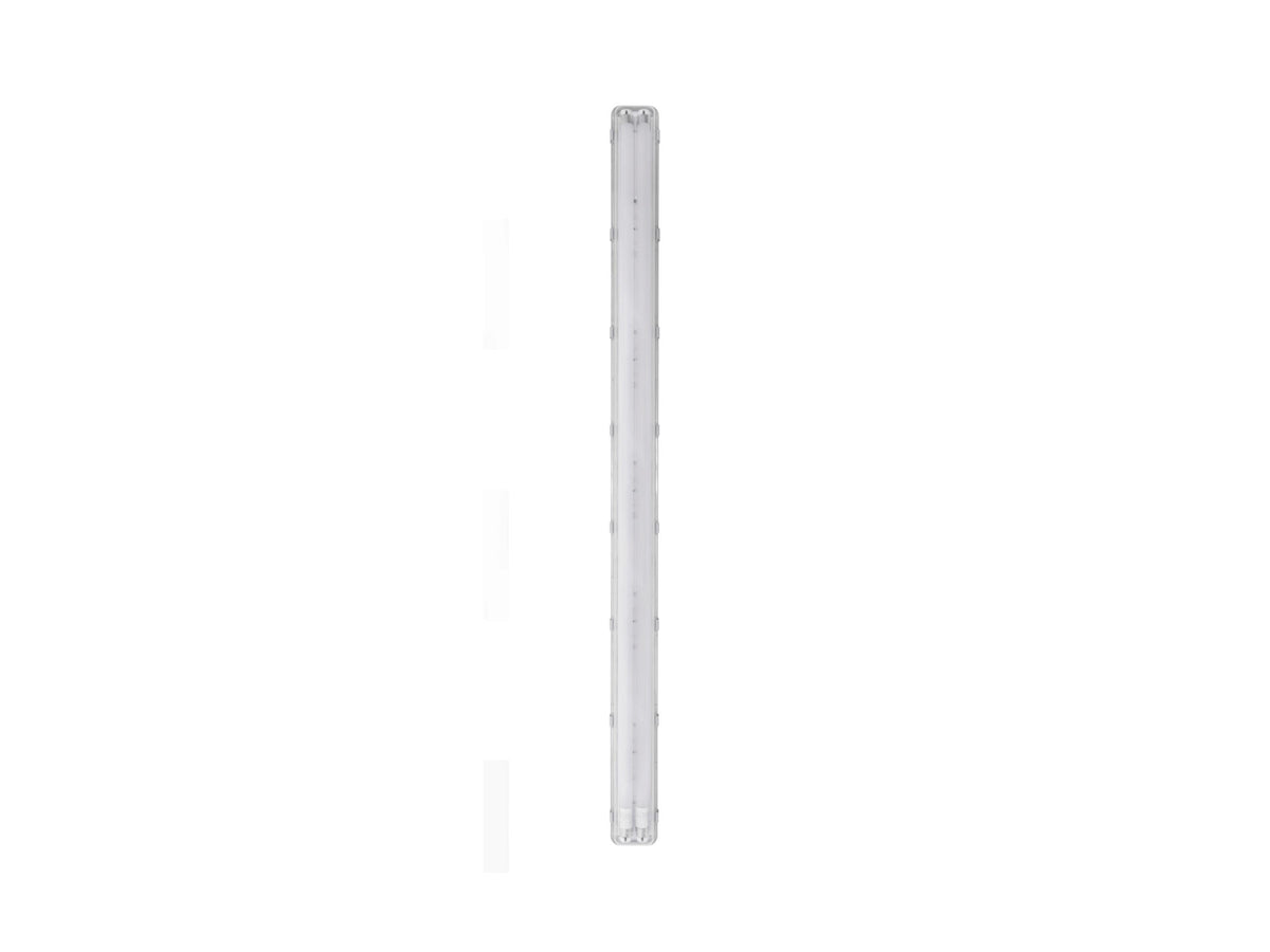 Osram Submarine LED TL-lamp 2x20W 1500mm