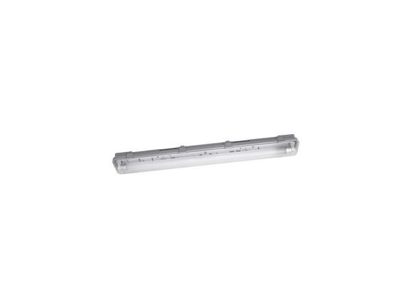 Osram Submarine LED TL-lamp 8W 600mm