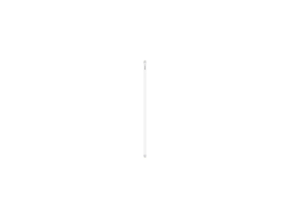 Osram Substitube Star LED TL-lamp T8 6,6W 600mm koud wit