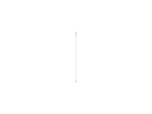 Osram Substitube Star tube LED T8 6,6W 600mm blanc froid