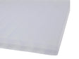 Scala Sunlite meerwandige polycarbonaatplaat 200x98 cm 16mm opaal