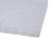 Scala Sunlite plaque de polycarbonate à parois multiples 250x98 cm 16mm opalin