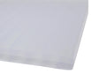 Scala Sunlite meerwandige polycarbonaatplaat 300x98 cm 16mm opaal