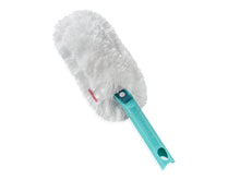 Leifheit Super Duster Flex afstoffer