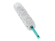 Leifheit Super Duster XL afstoffer