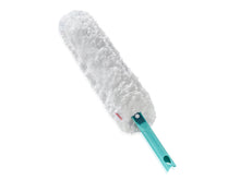 Leifheit Super Duster XL afstoffer