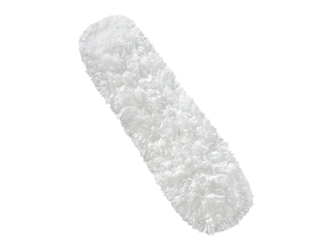 Leifheit Super Duster XL navulling