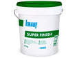 Knauf Super Finish 20kg