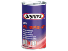 Super Friction Proofing 350ml