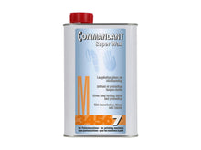 Commandant Super Wax M7 500g
