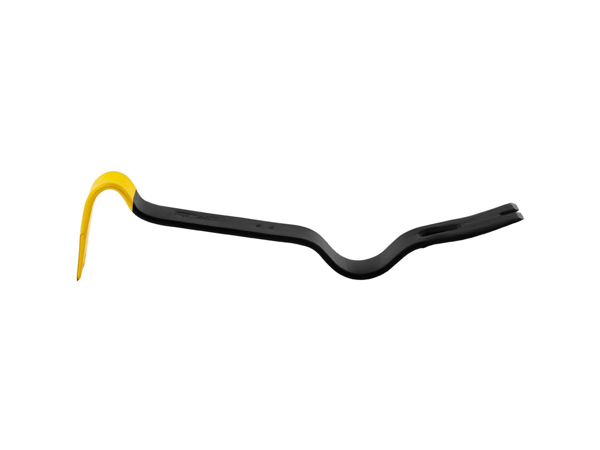 Stanley Super Wonder Bar 400mm