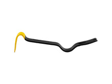 Stanley Super Wonder Bar 400mm