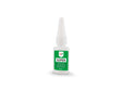 Tec7 Super secondelijm 20ml