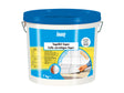 Knauf Super colle pour carrelages 7kg blanc