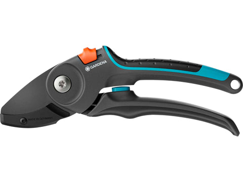 Gardena SuperCut Pro snoeischaar droog hout 24mm