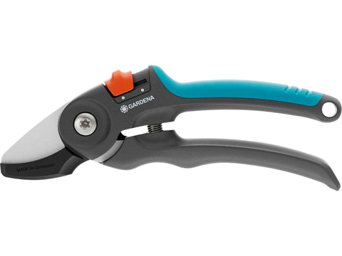 Gardena SuperCut snoeischaar 20mm