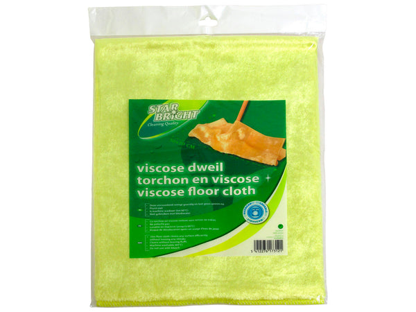 Superdweil viscose 50x70 cm