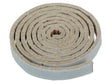 Mack Supervilt op rol 1000x10 mm