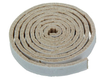 Mack Supervilt op rol 1000x10 mm