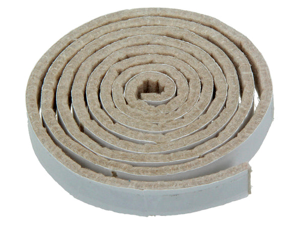 Mack Superfeutre rouleau 1000x10 mm