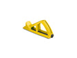 Stanley Surform schaafrasp 255mm