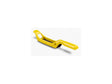 Stanley Surform vijl 30cm