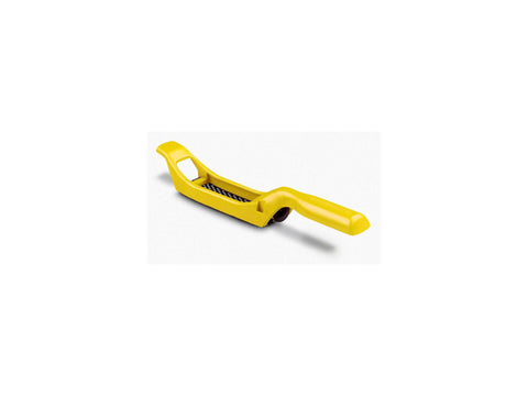 Stanley Surform vijl 30cm