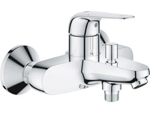 GROHE Swift mitigeur bain et douche chromé