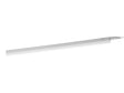 Ledvance Switch Batten LED plafondlamp 8W warm wit