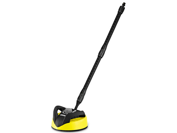 Karcher T-Racer 5 reiniger