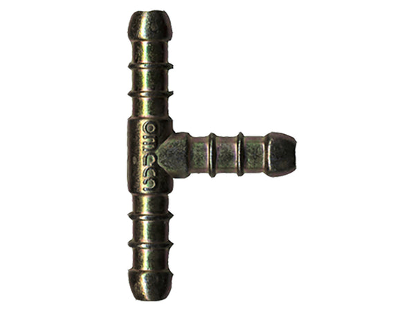 Saninstal téton butane T